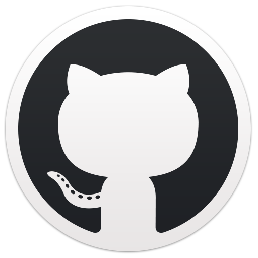 GitHub Repo